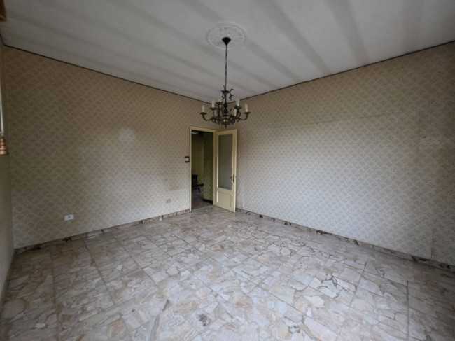 Villa in vendita a Mongardino