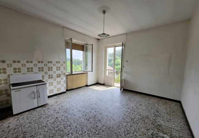 Villa in vendita a Mongardino