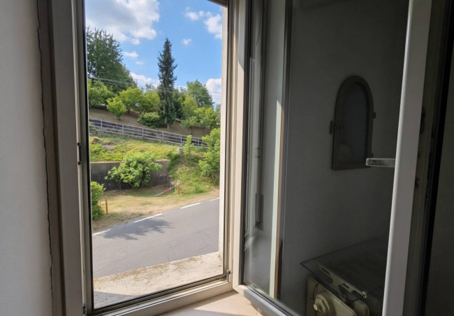 Villa in vendita a Mongardino