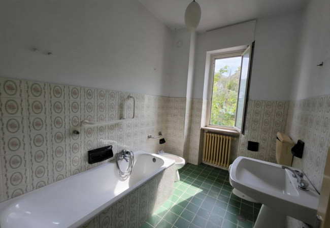 Villa in vendita a Mongardino