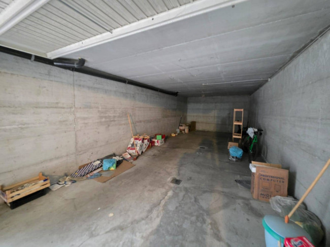 Appartamento in vendita a Asti