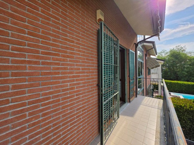 Appartamento in vendita a Asti