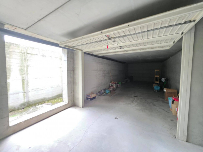 Appartamento in vendita a Asti