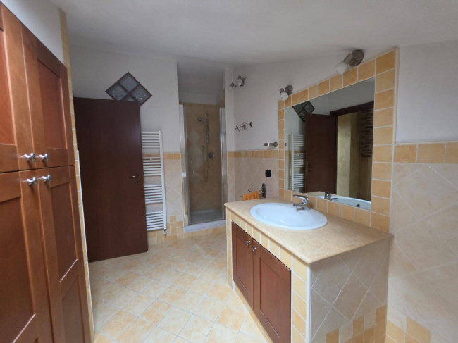 Appartamento in vendita a Asti