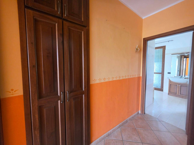 Appartamento in vendita a Asti