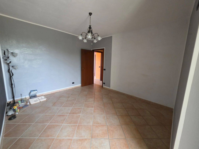 Appartamento in vendita a Asti