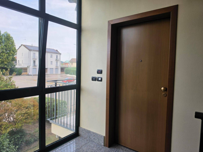 Appartamento in vendita a Asti