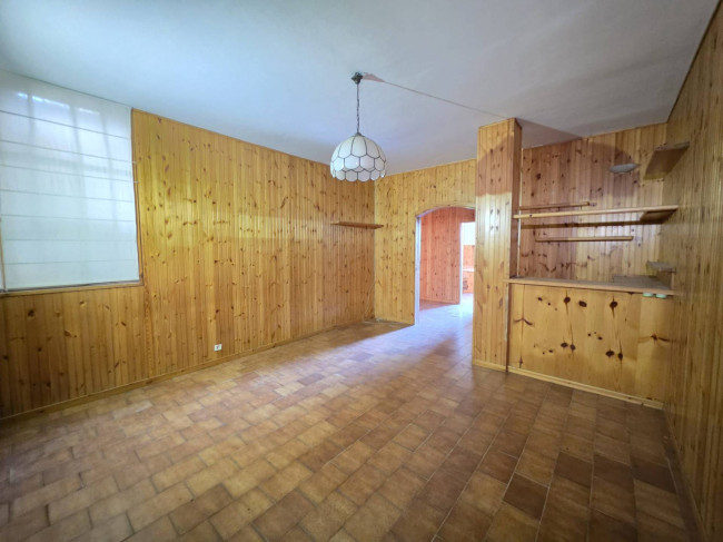 Villa in vendita a Portacomaro