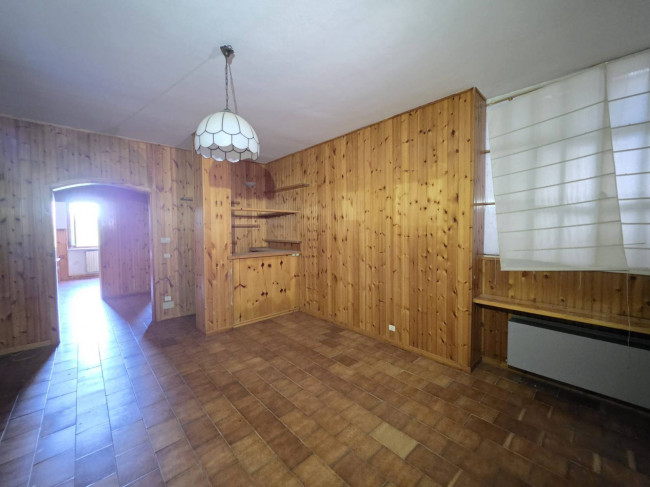 Villa in vendita a Portacomaro