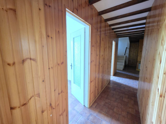 Villa in vendita a Portacomaro