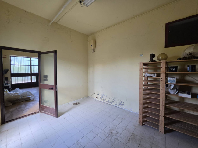 Villa in vendita a Portacomaro