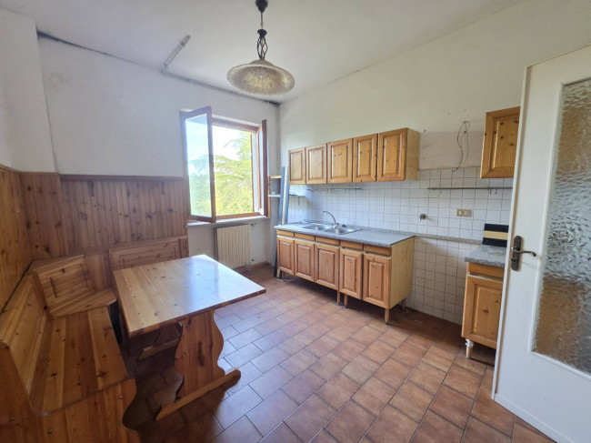 Villa in vendita a Portacomaro