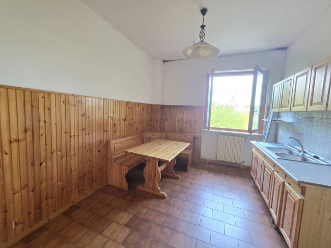 Villa in vendita a Portacomaro