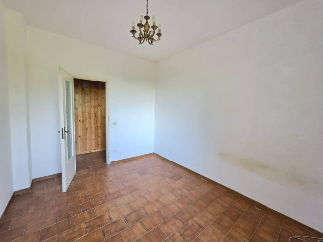 Villa in vendita a Portacomaro