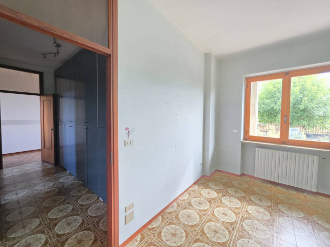 Villa in vendita a Portacomaro