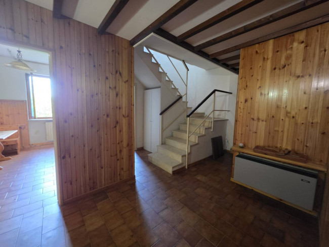 Villa in vendita a Portacomaro