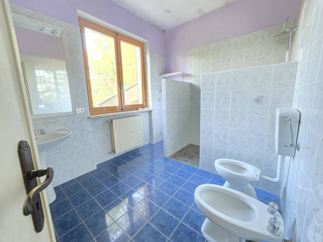 Villa in vendita a Portacomaro
