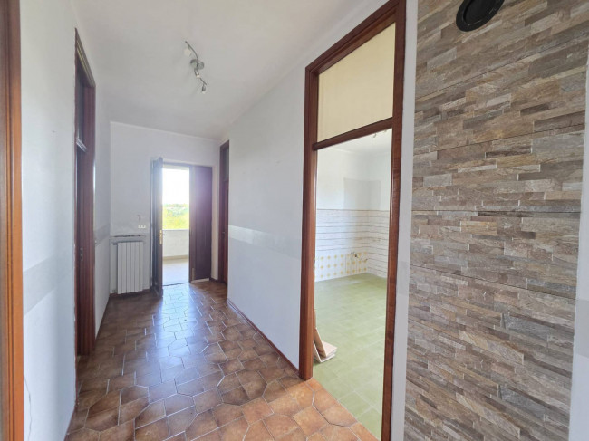 Villa in vendita a Portacomaro
