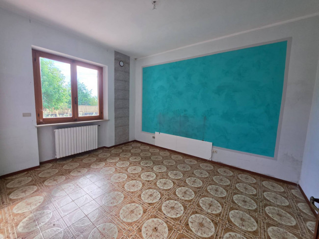 Villa in vendita a Portacomaro