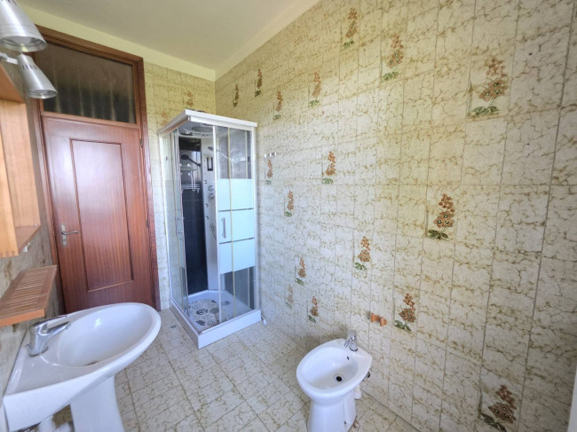 Villa in vendita a Portacomaro