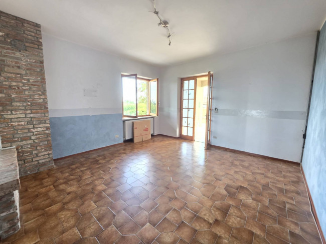 Villa in vendita a Portacomaro