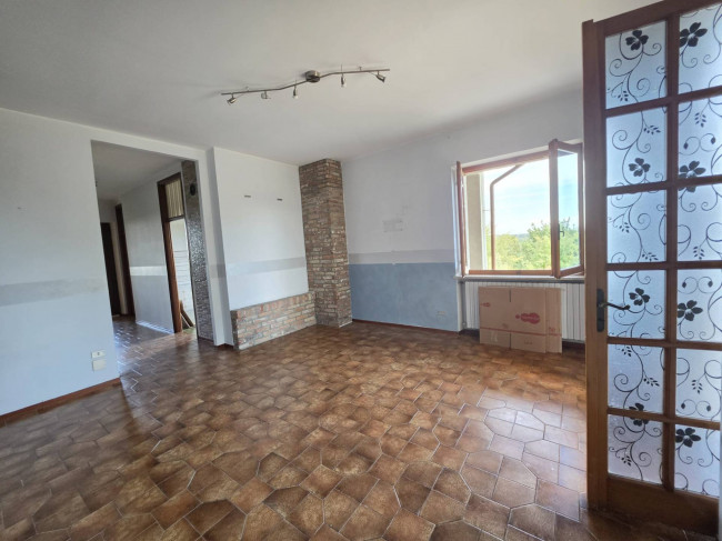 Villa in vendita a Portacomaro