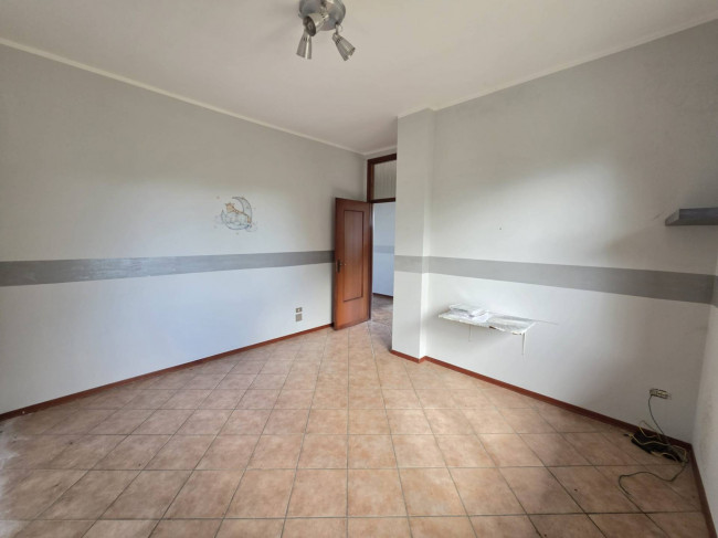 Villa in vendita a Portacomaro