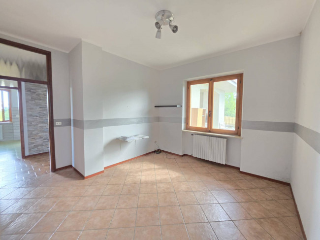 Villa in vendita a Portacomaro