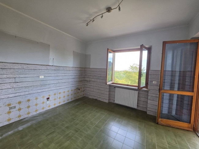 Villa in vendita a Portacomaro