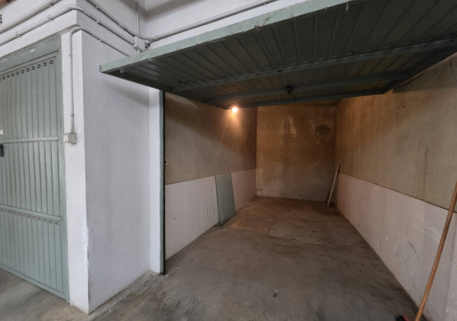 Appartamento in vendita a Asti