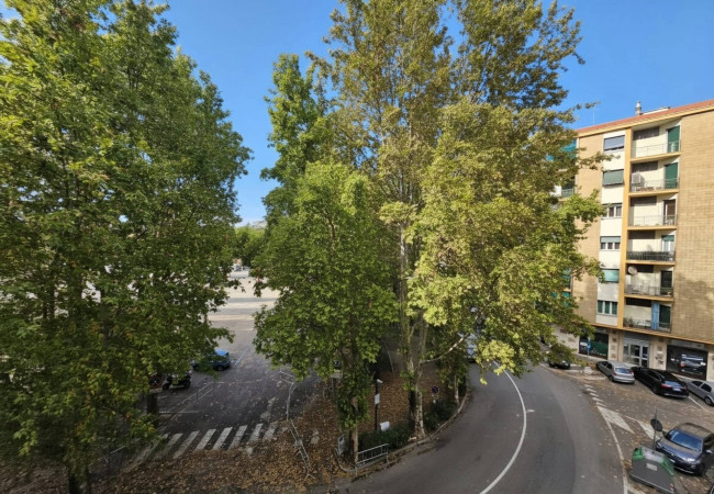 Appartamento in vendita a Asti