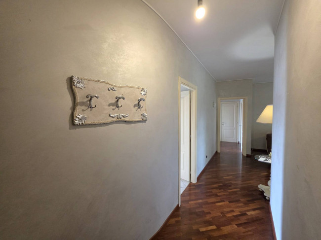 Appartamento in vendita a Asti