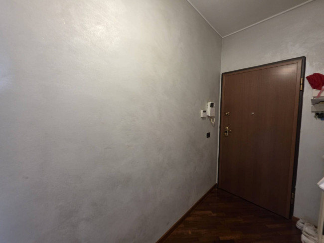 Appartamento in vendita a Asti