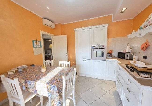 Appartamento in vendita a Asti