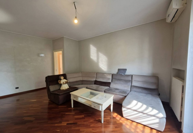 Appartamento in vendita a Asti