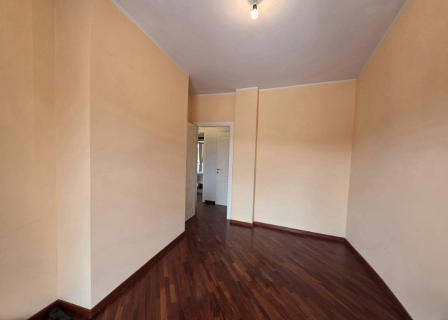 Appartamento in vendita a Asti