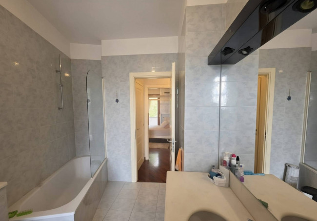 Appartamento in vendita a Asti