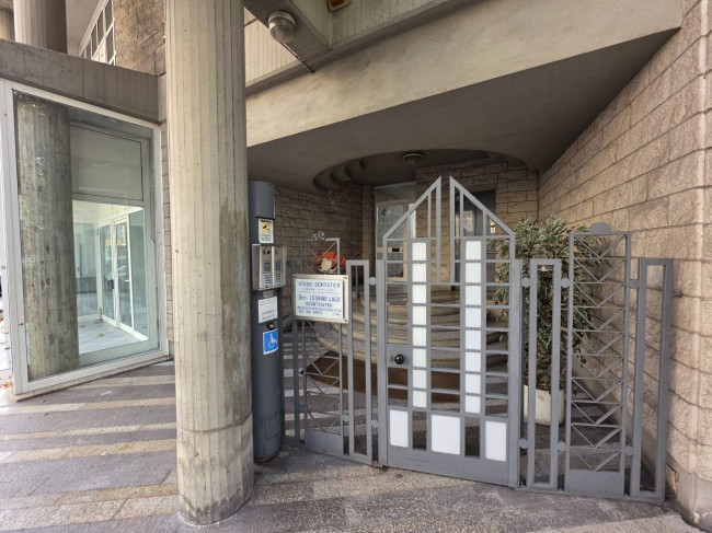 Appartamento in vendita a Asti