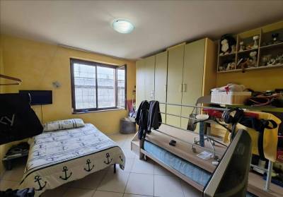 Villa in vendita a Asti
