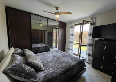 Villa in vendita a Asti