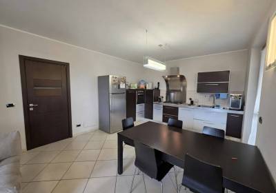 Villa in vendita a Asti