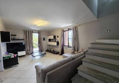 Villa in vendita a Asti