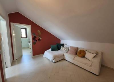 Villa in vendita a Asti