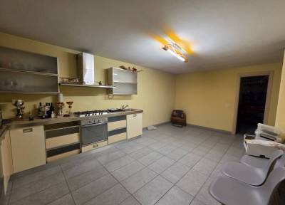 Villa in vendita a Asti