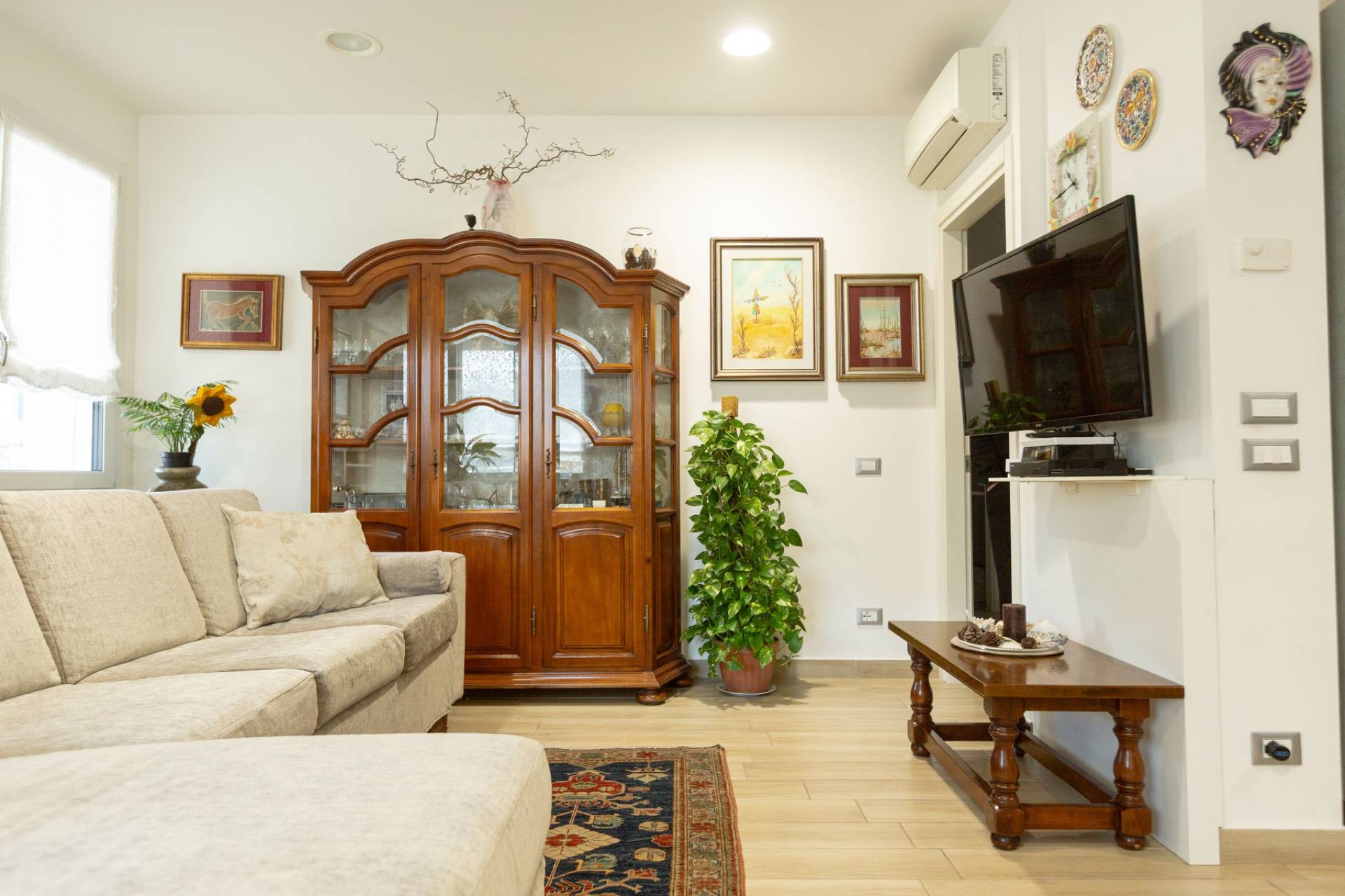 Appartamento in vendita a Jesolo
