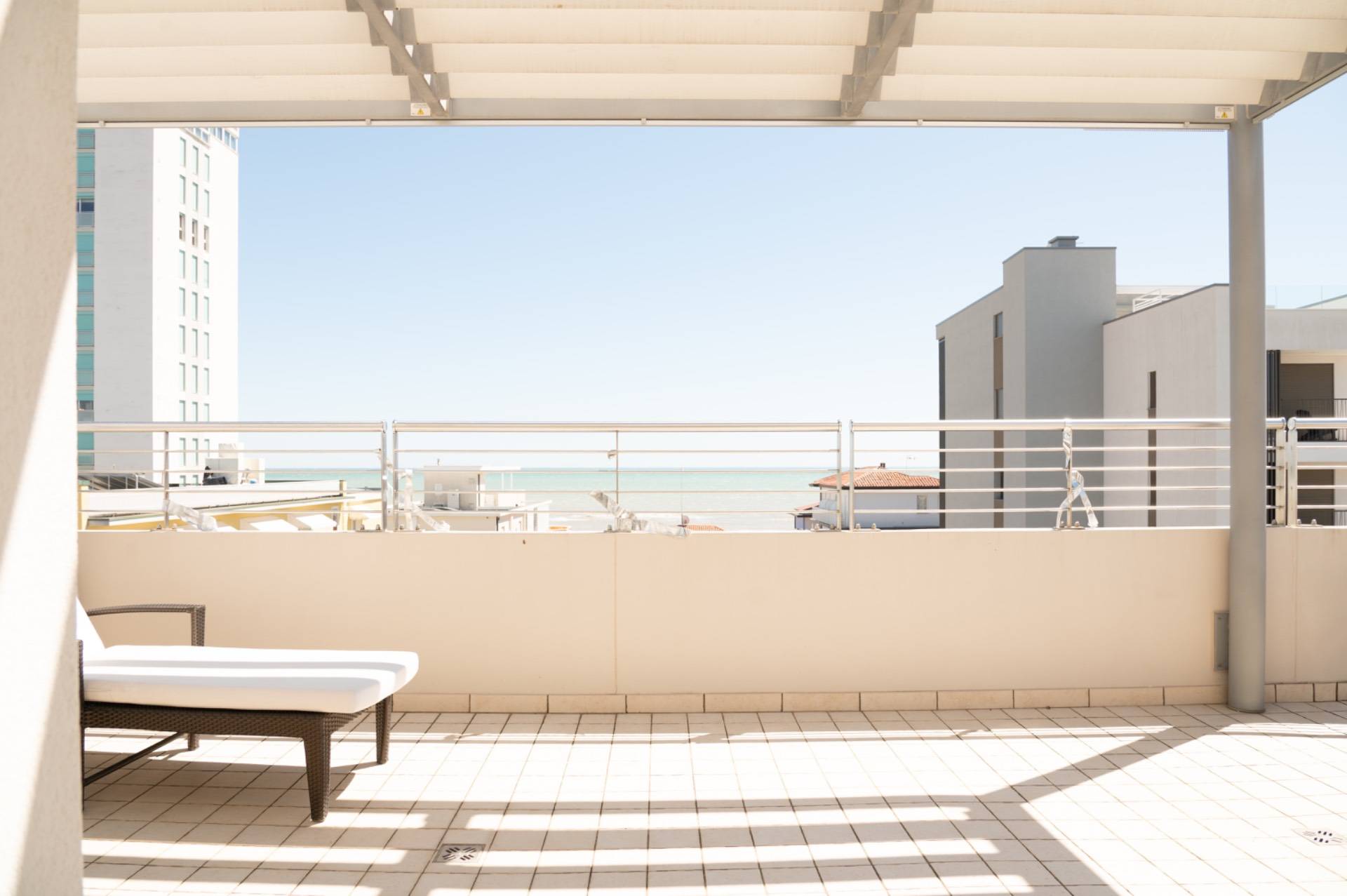 Appartamento in vendita a Jesolo