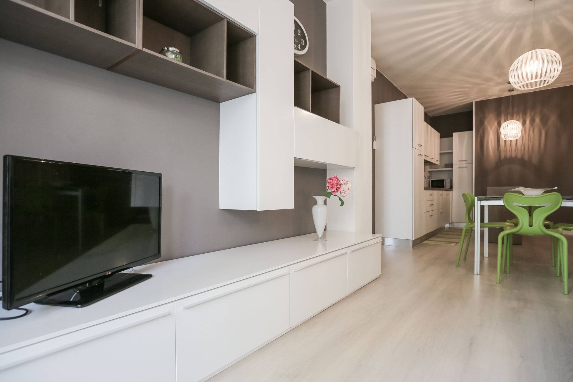 Appartamento in vendita a Jesolo