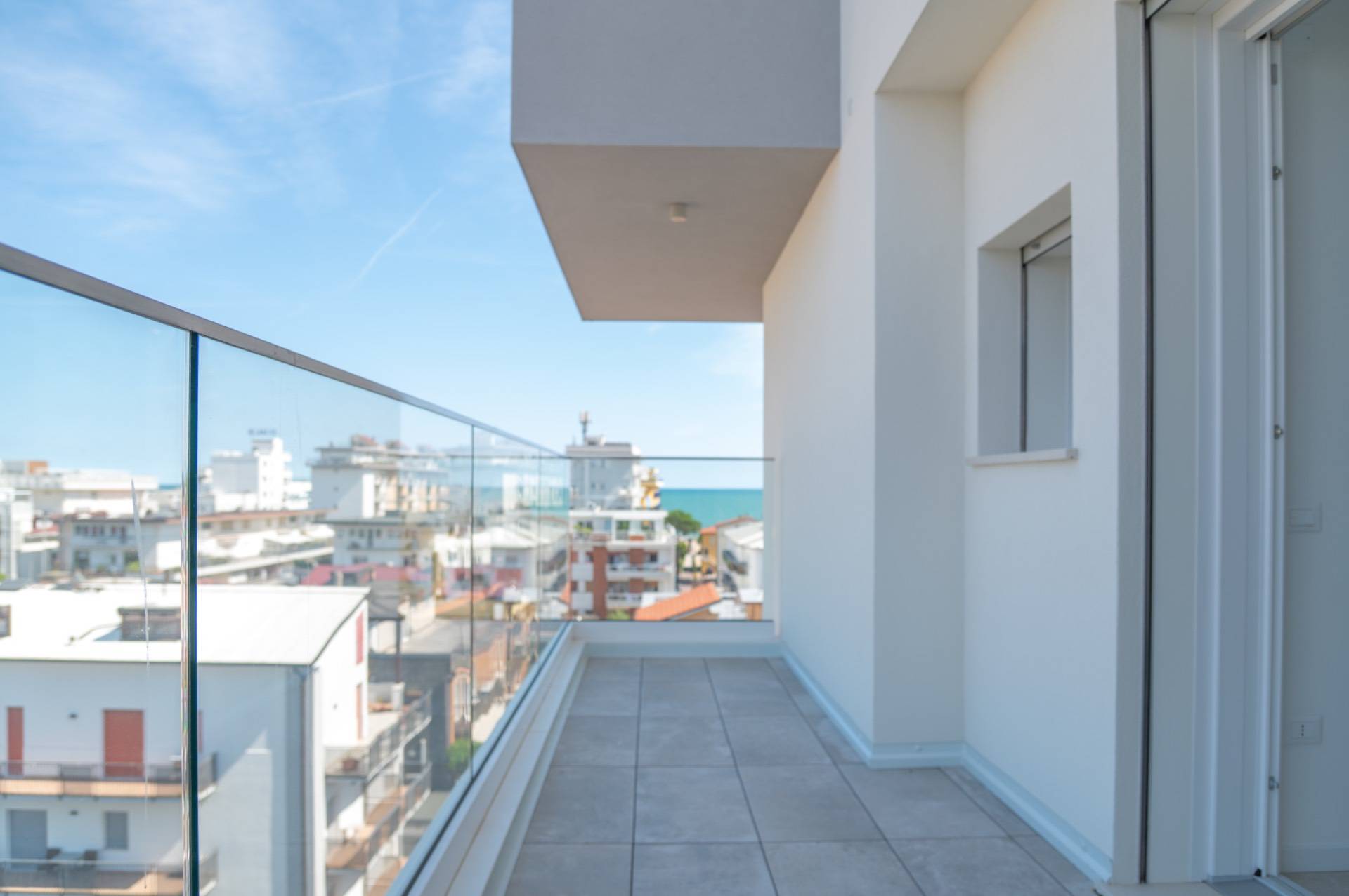 Appartamento in vendita a Jesolo