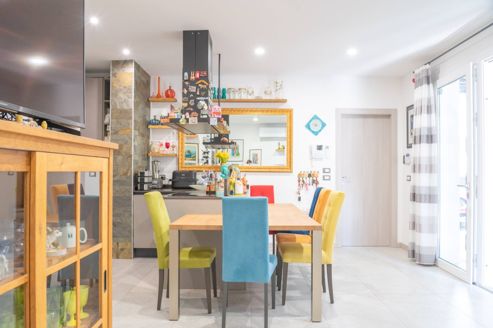 Appartamento in vendita a Jesolo