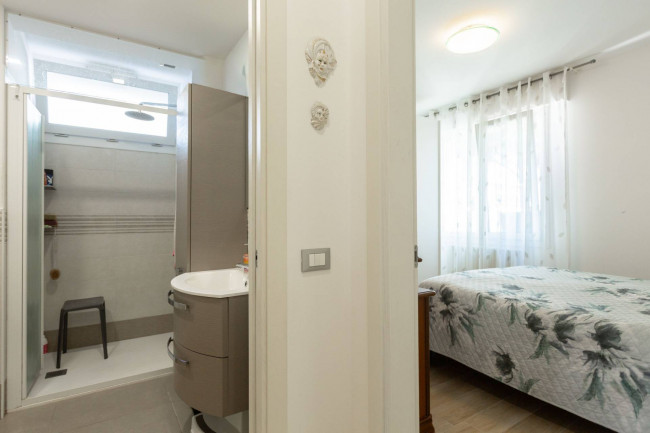 Appartamento in vendita a Jesolo